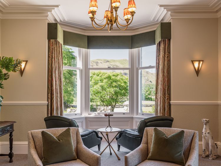 Leathes Head Country House, listing photograph 6