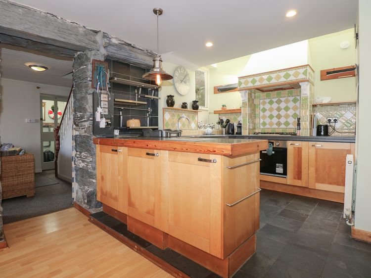 Garth Cottage, listing photograph 9