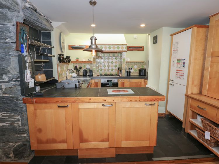 Garth Cottage, listing photograph 10