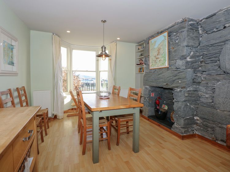 Garth Cottage, listing photograph 11