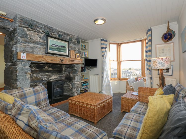 Garth Cottage, listing photograph 6