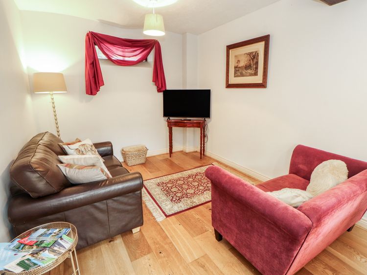Millers Cottage, listing photograph 4