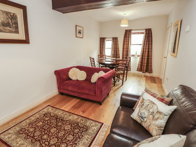 Millers Cottage, listing photograph 5