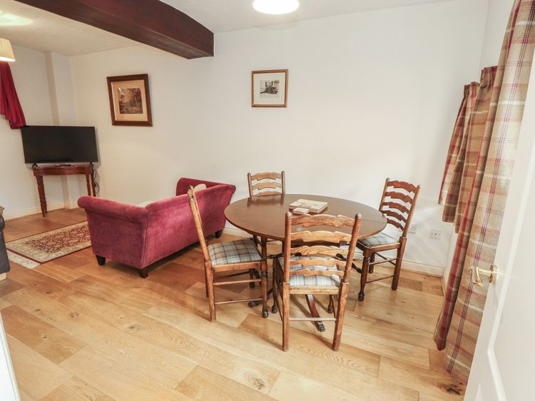 Millers Cottage, listing photograph 6