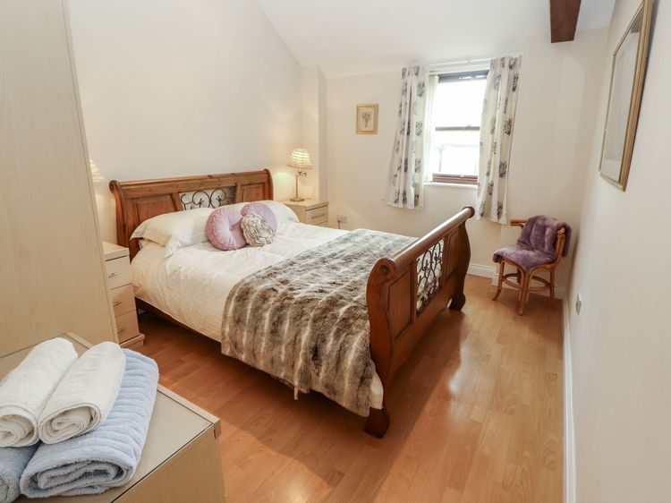 Millers Cottage, listing photograph 7