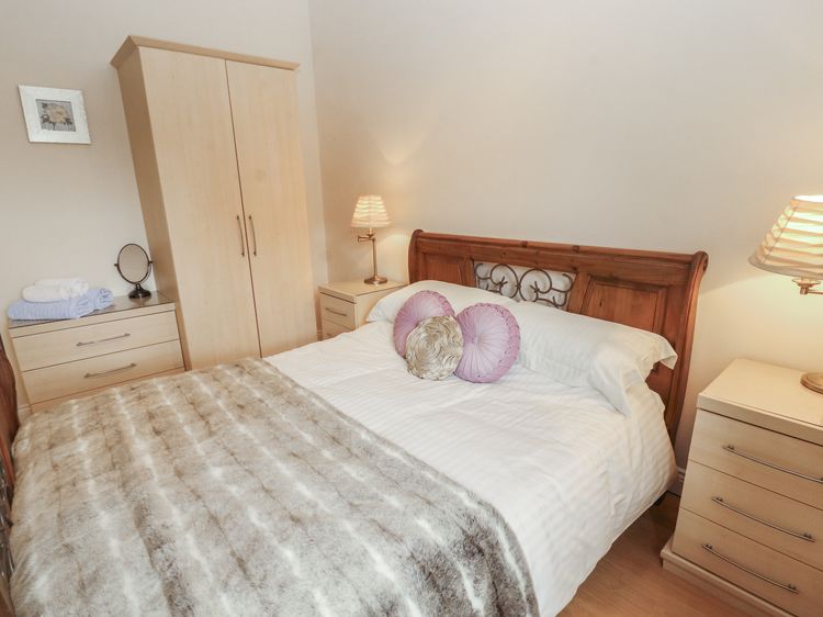 Millers Cottage, listing photograph 8