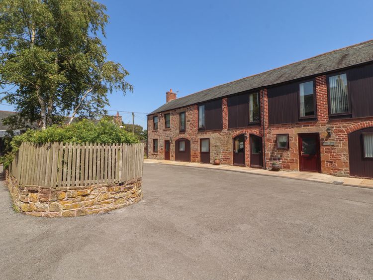 Millers Cottage, listing photograph 12