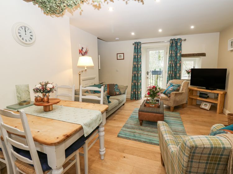 River Dance Cottage, listing photograph 9