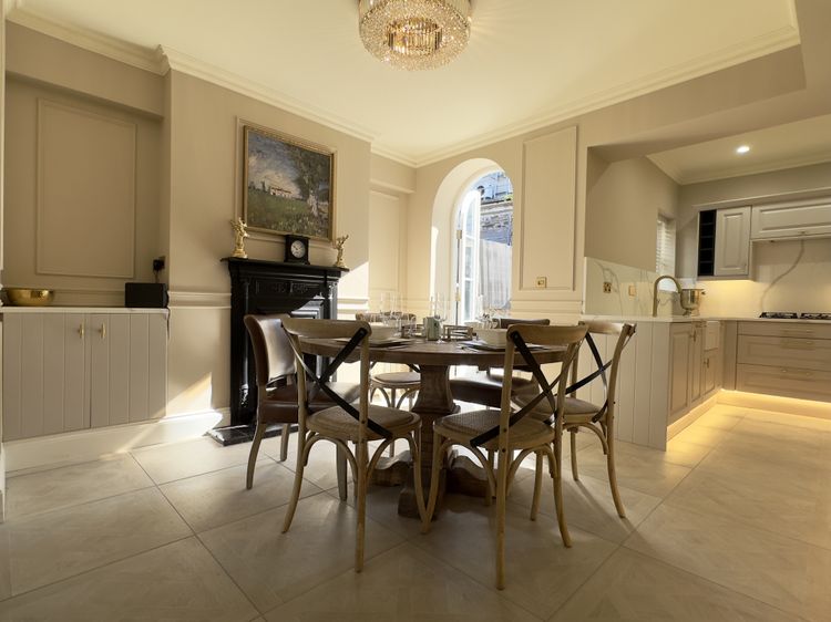 Ivy House, listing photograph 2