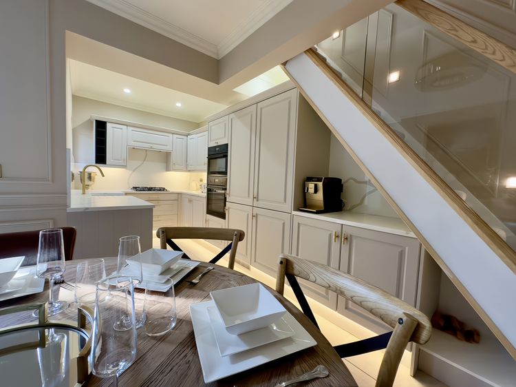 Ivy House, listing photograph 6