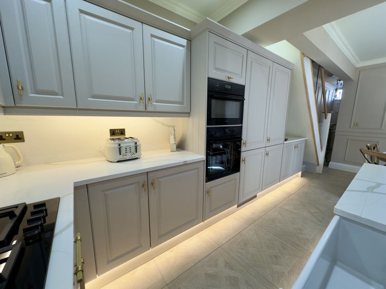 Ivy House, listing photograph 9