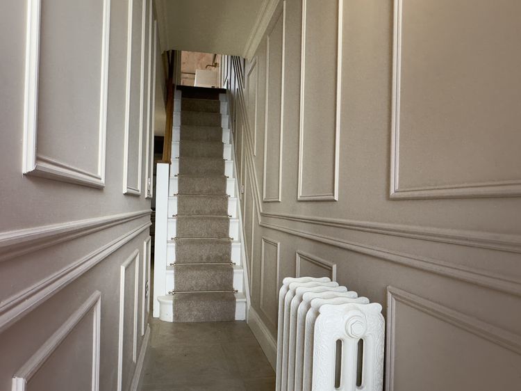 Ivy House, listing photograph 11