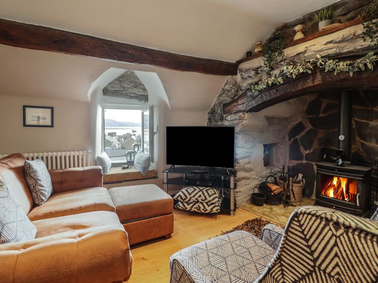 Top Cottage, listing photograph 4