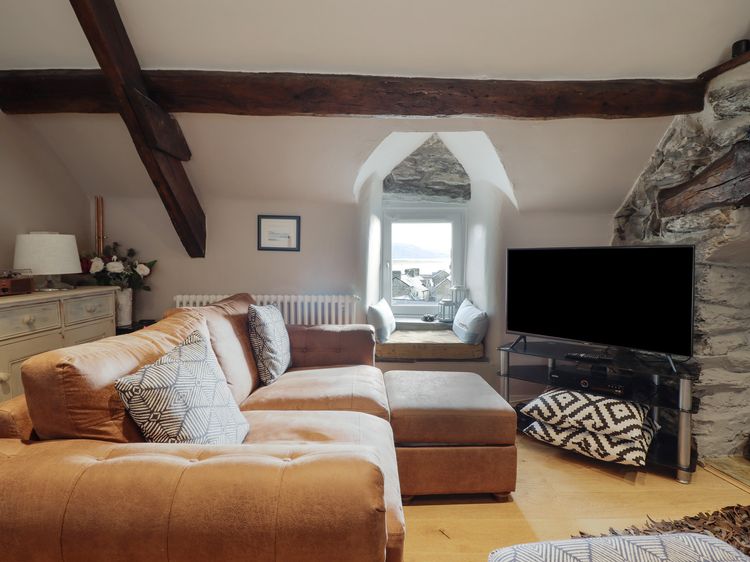 Top Cottage, listing photograph 5