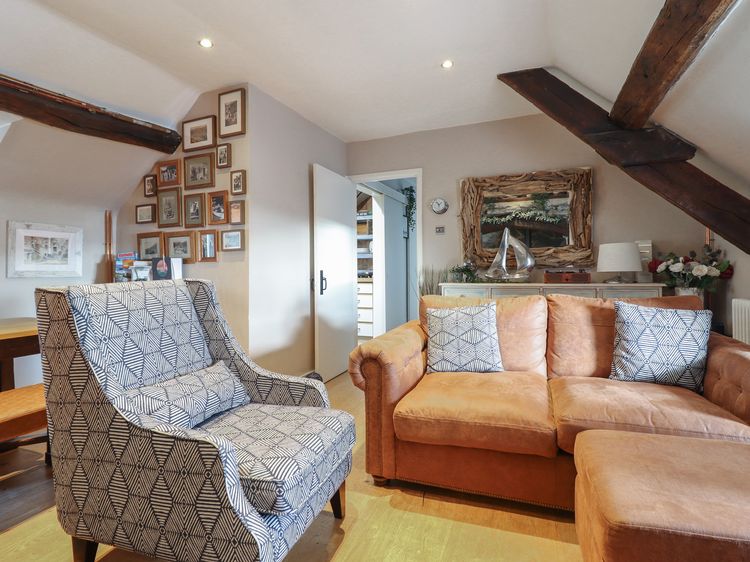 Top Cottage, listing photograph 10