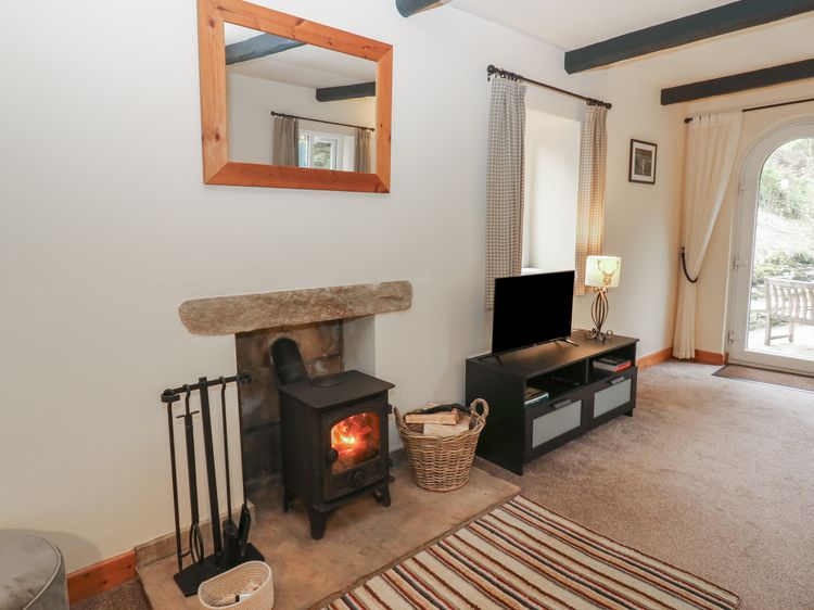 Mill Cottage, listing photograph 3