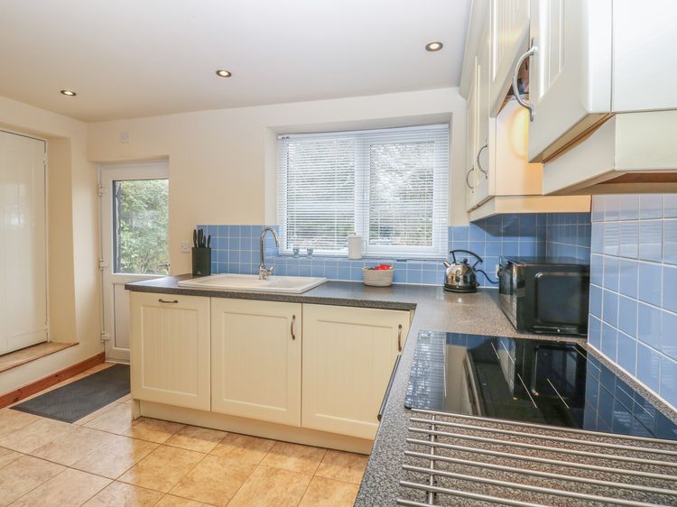 Mill Cottage, listing photograph 9