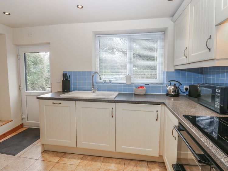 Mill Cottage, listing photograph 10