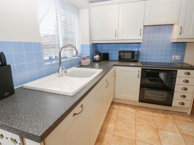 Mill Cottage, listing photograph 11