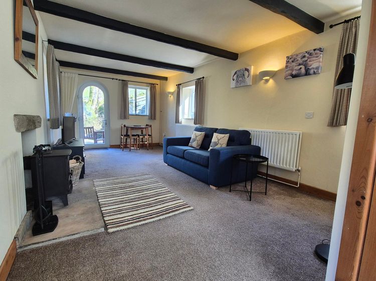 Mill Cottage, listing photograph 6