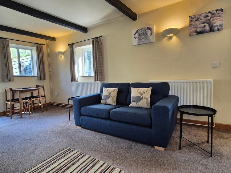 Mill Cottage, listing photograph 8