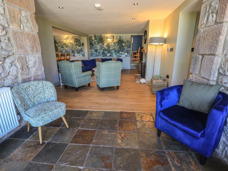 Fogga Croft, listing photograph 2