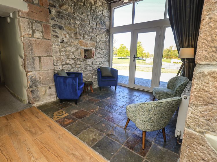 Fogga Croft, listing photograph 3
