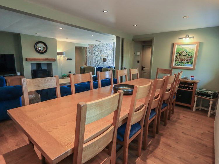 Fogga Croft, listing photograph 6