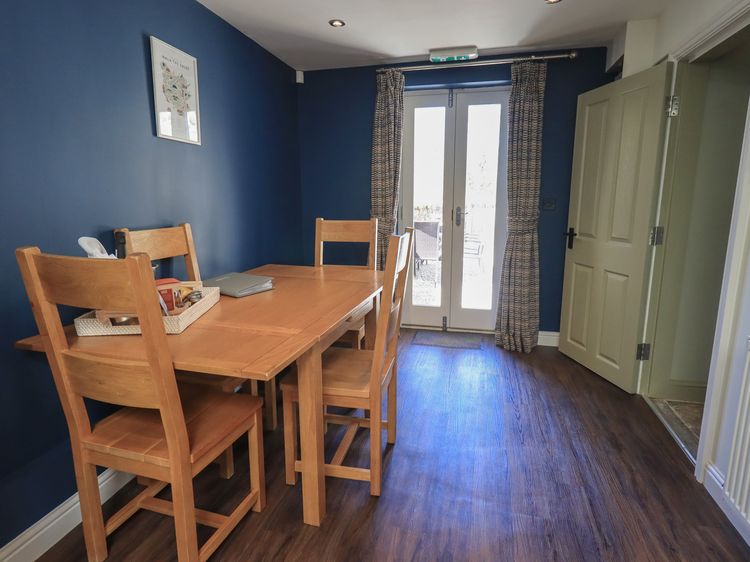 Fogga Croft, listing photograph 7