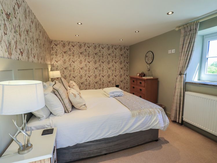 Fogga Croft, listing photograph 11
