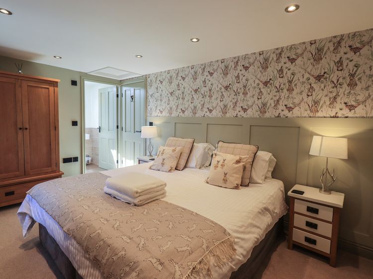 Fogga Croft, listing photograph 12