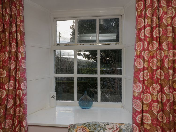 Stable Cottage, listing photograph 5