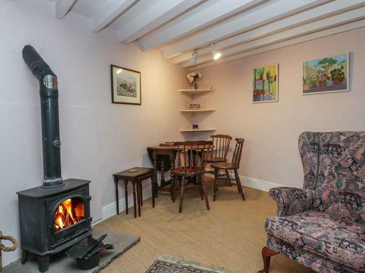 Stable Cottage, listing photograph 7
