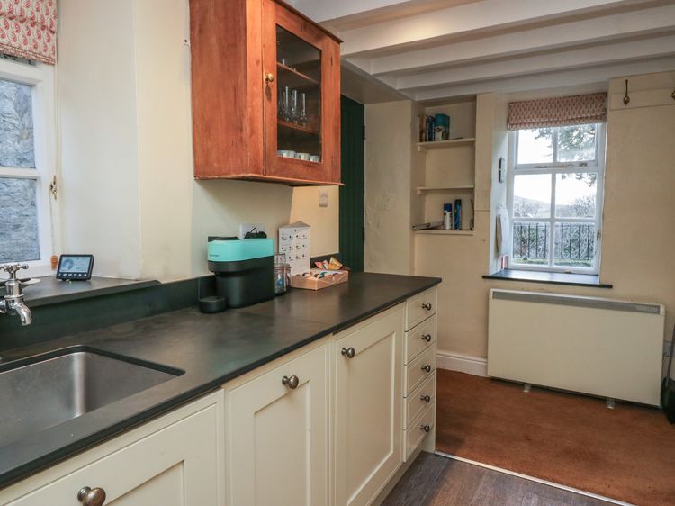 Stable Cottage, listing photograph 11