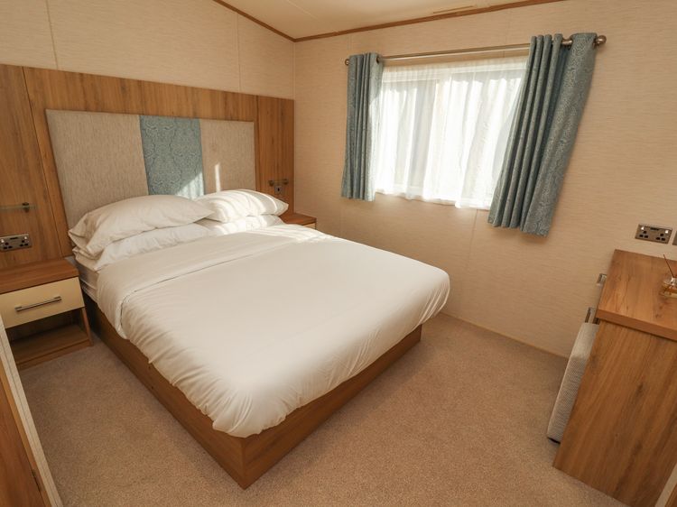 Lodge 1, listing photograph 12