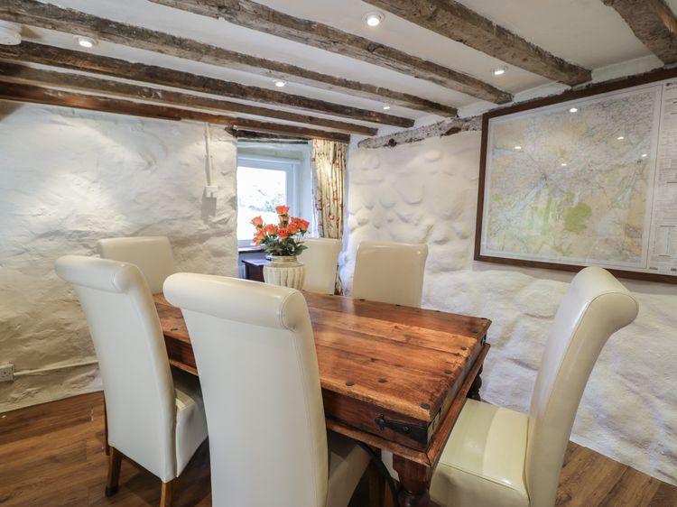 Old Ty'n Y Wern, listing photograph 9