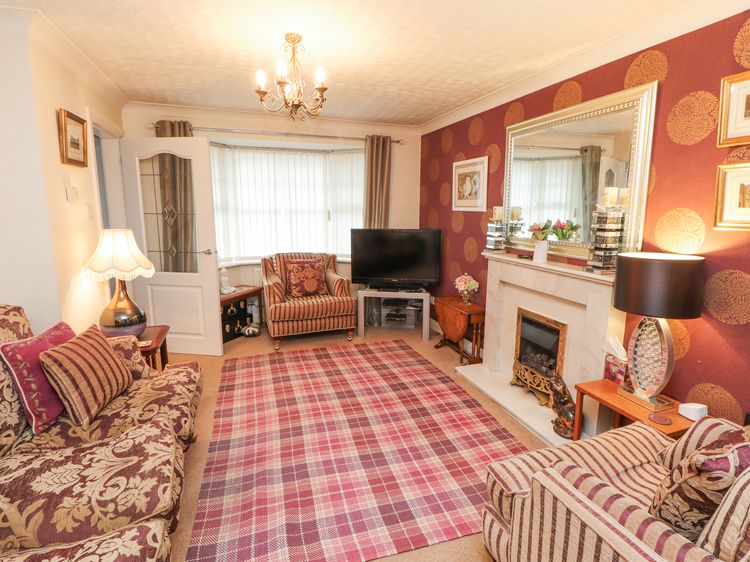 Marwood, listing photograph 4