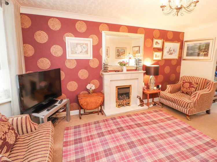 Marwood, listing photograph 5
