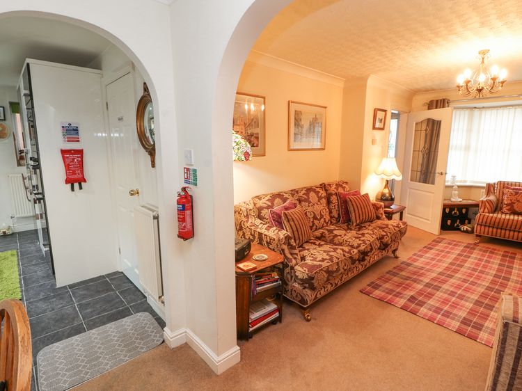 Marwood, listing photograph 6
