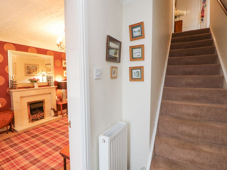 Marwood, listing photograph 7