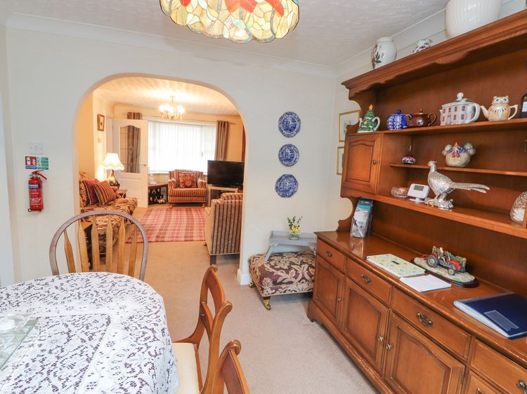 Marwood, listing photograph 8