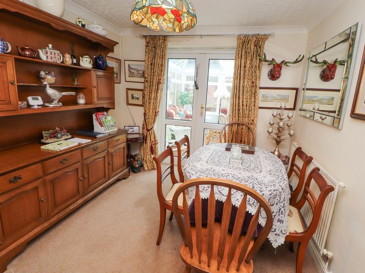 Marwood, listing photograph 9