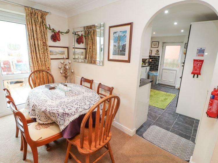 Marwood, listing photograph 10