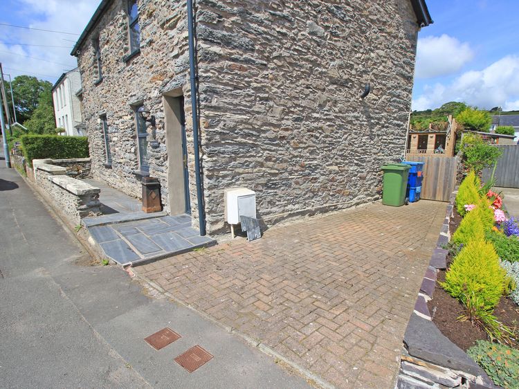 Shooting Star Cottage, listing photograph 10