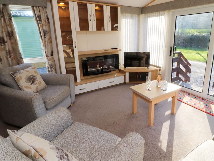 Lodge 2, listing photograph 7