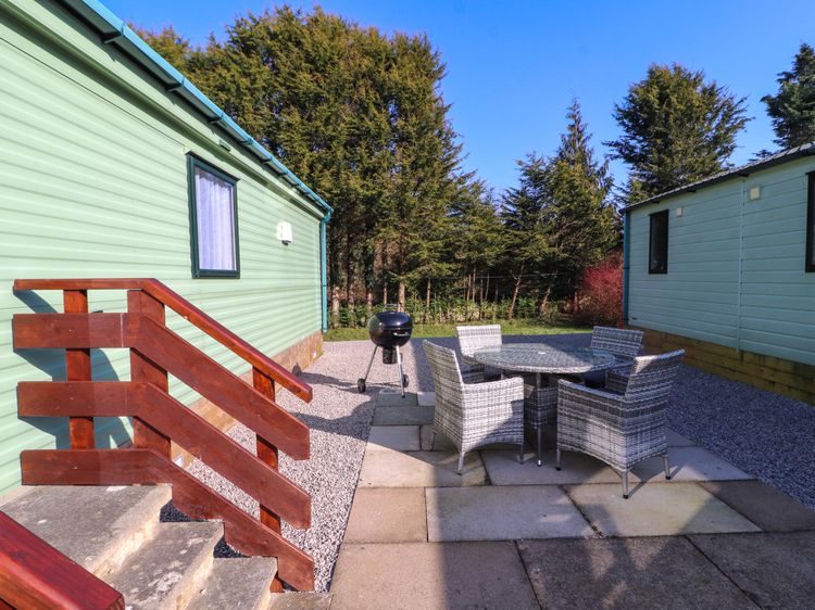 Lodge 3, listing photograph 5