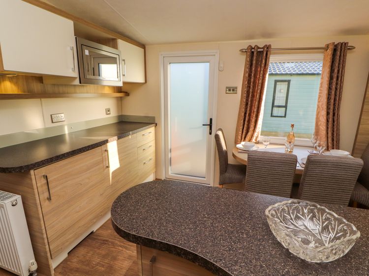 Lodge 3, listing photograph 12