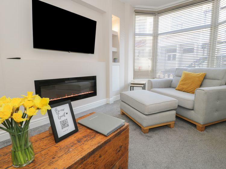 21 Taliesin Street, listing photograph 4