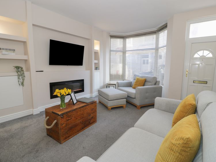 21 Taliesin Street, listing photograph 5