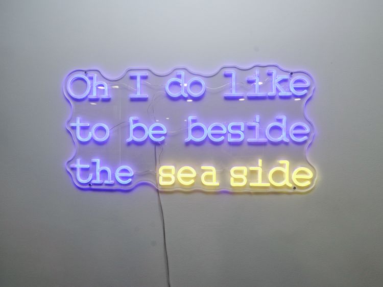 2 The Quay, listing photograph 11